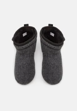 Pier One Unisex - Pantuflas - Dark Grey 11 Pier One Unisex - Pantuflas - Dark Grey -Pier One c08c8e96f6c24e5eb4fbdf7ff75482e5
