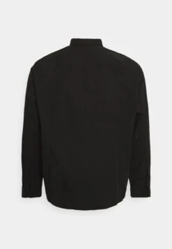 Pier One Camisa - Black 6 Pier One Camisa - Black -Pier One c099047b96a14aa9bd2b388f02a3fbde