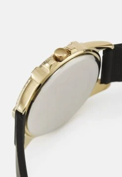 Pier One Unisex - Reloj -Black 8 Pier One Unisex - Reloj -Black -Pier One c0a79f302a954fbd9f81b60c37bdd0de