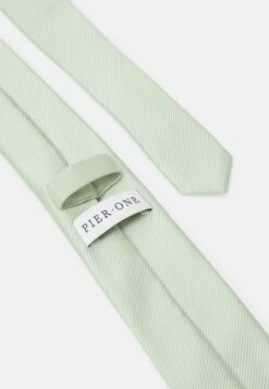 Pier One Corbata - Light Green 6 Pier One Corbata - Light Green -Pier One c0f1f97147f84d7bbc19dce5a5698983