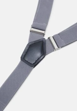 Pier One Set- Otros Accesorios - Grey 12 Pier One Set- Otros Accesorios - Grey -Pier One c16c906ae6e54cdb9fadbe21a76974f1