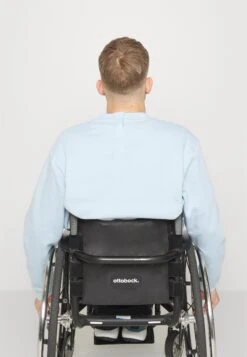 Pier One Sudadera - Light Blue 13 Pier One Sudadera - Light Blue -Pier One c1c8b420e3c84376aafedb9c67c7f7c0