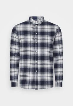 Pier One Camisa - Grey
