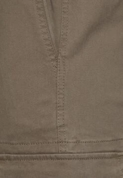 Pier One Pantalones Cargo - Brown -Pier One c2235b242ab14cdbb2e306f04ec9db53
