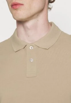 Pier One 5 Pack - Polo - Black/Blue/Beige 17 Pier One 5 Pack - Polo - Black/Blue/Beige -Pier One c23d82a1918a4cfe98ad7fe8d731e574