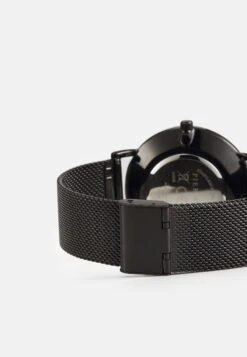 Pier One Reloj - Black 7 Pier One Reloj - Black -Pier One c2471660bae14ff096aa1bf6d5c07970