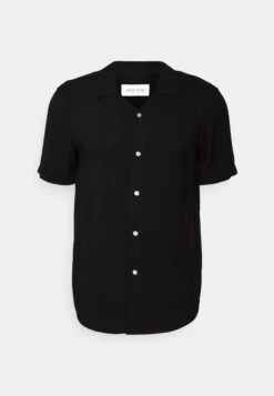 Pier One 2 Pack - Camisa - Black/White 19 Pier One 2 Pack - Camisa - Black/White -Pier One c262853580b54f019282b966b91de183
