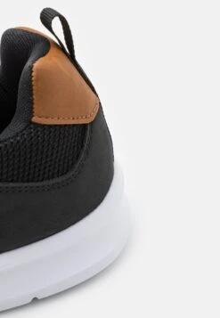 Pier One Zapatillas - Black 13 Pier One Zapatillas - Black -Pier One c27a38d4731b4862bd351e1d2e7f997b