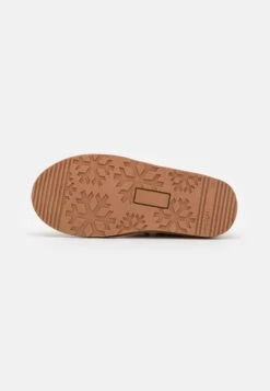 Pier One Leather- Pantuflas - Cognac 12 Pier One Leather- Pantuflas - Cognac -Pier One c347ef2382dc4400a99eefa4ec0b2dec