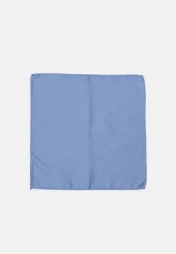 Pier One Set - Pañuelo De Bolsillo - Blue 11 Pier One Set - Pañuelo De Bolsillo - Blue -Pier One c3c0c98dca084739a76ed47da094e49b