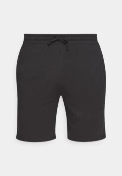 Pier One 3 Pack - Pantalón De Pijama - Black/Mottled Grey/Khaki 11 Pier One 3 Pack - Pantalón De Pijama - Black/Mottled Grey/Khaki -Pier One c40a9153bb8c4087a57fed90af2d9973