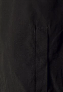 Pier One Chaquetas Bomber - Black 7 Pier One Chaquetas Bomber - Black -Pier One c4205adf605e4c19a72a6569312de011