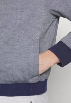 Pier One Chaquetas Bomber - Dark Blue 11 Pier One Chaquetas Bomber - Dark Blue -Pier One c4f3582a48cc49a9bc129db499bec52b