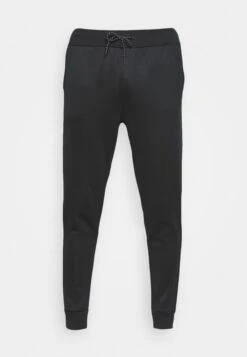 Pier One Pantalones Deportivos - Black 10 Pier One Pantalones Deportivos - Black -Pier One c54206eb609745f58fbe8756ce2011ce
