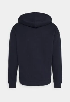 Pier One 3 Pack - Sudadera - Dark Blue/Black/Mottled Grey 10 Pier One 3 Pack - Sudadera - Dark Blue/Black/Mottled Grey -Pier One c587848aaba34e8a9c6efc4a97038370