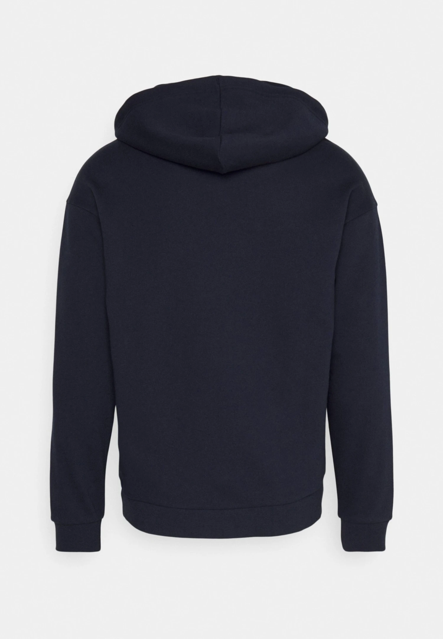 Pier One 3 Pack - Sudadera - Dark Blue/Black/Mottled Grey 6 Pier One 3 Pack - Sudadera - Dark Blue/Black/Mottled Grey - Imagen 4