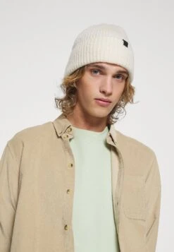 Pier One Camisa - Beige 11 Pier One Camisa - Beige -Pier One c6a50f3564d8496cb8a734ae3868acfd