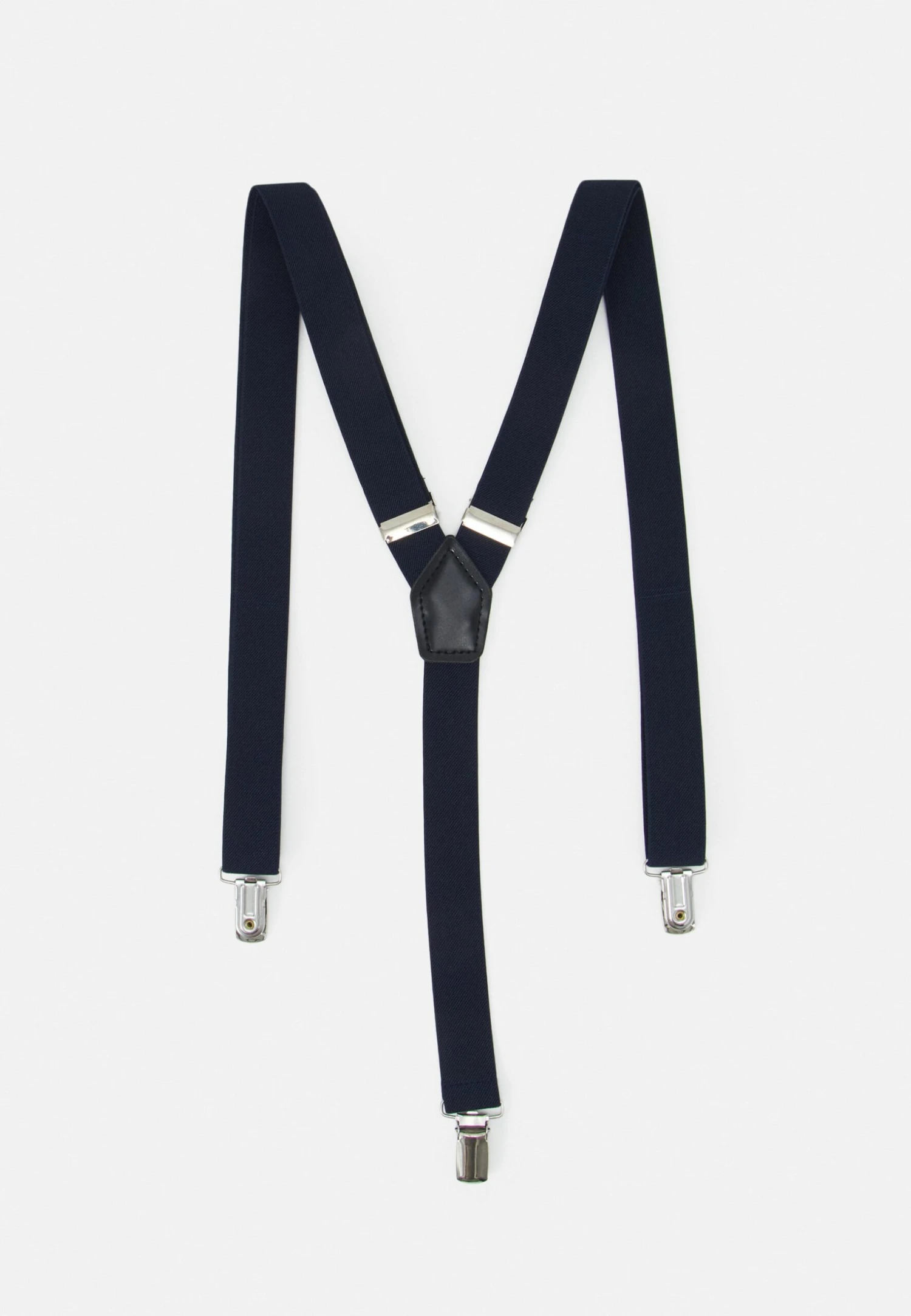 Pier One Set- Otros Accesorios - Dark Blue 5 Pier One Set- Otros Accesorios - Dark Blue - Imagen 3