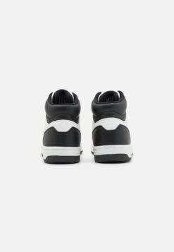 Pier One Zapatillas Altas - White 10 Pier One Zapatillas Altas - White -Pier One c7d42de382f643bcb7b8e5bacedab58d