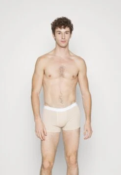 Pier One 7 Pack - Culotte - Black/Dark Blue/Beige 11 Pier One 7 Pack - Culotte - Black/Dark Blue/Beige -Pier One c7ecc12a78b548a992b7341e29f61c4b