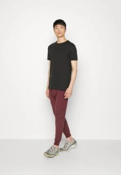 Pier One Pantalones Deportivos - Bordeaux 8 Pier One Pantalones Deportivos - Bordeaux -Pier One c846d6347fb74014a44572be5dea9ec7