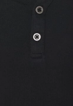 Pier One Camiseta De Manga Larga - Black 14 Pier One Camiseta De Manga Larga - Black -Pier One c87306c333734294bdcb9ff73675b4ac