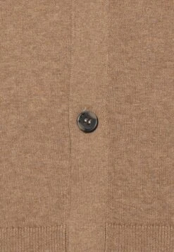 Pier One Chaqueta De Punto - Mottled Beige 7 Pier One Chaqueta De Punto - Mottled Beige -Pier One c8f00e402db84cdfb7c5e5c52980cb0b