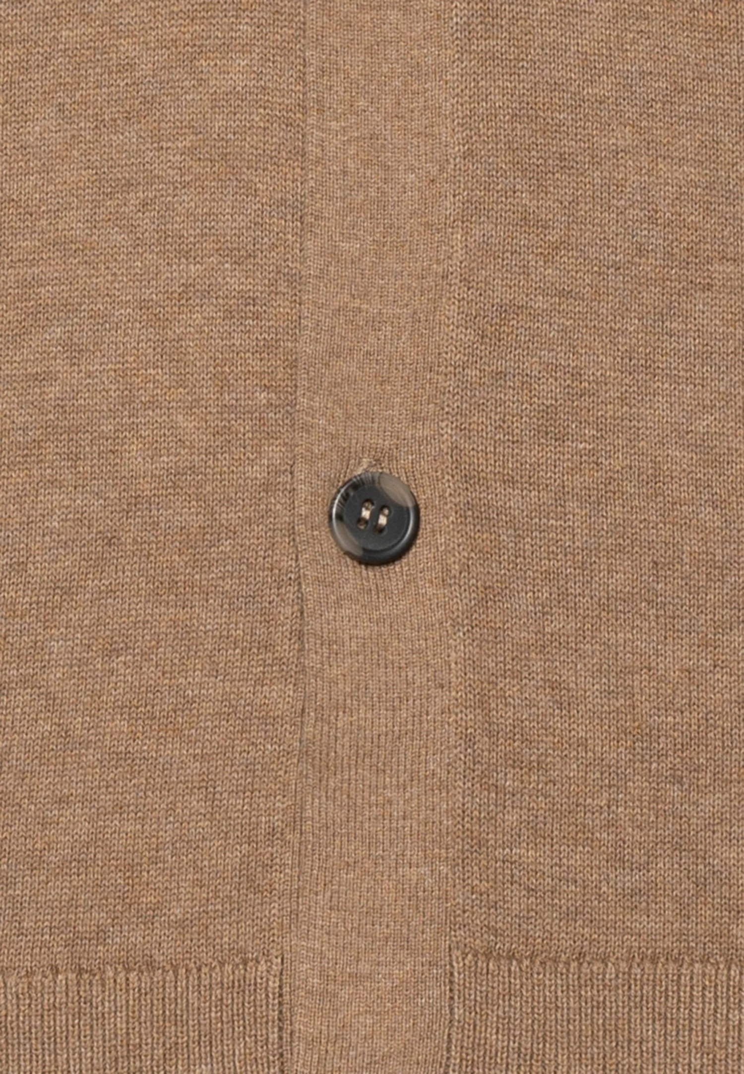 Pier One Chaqueta De Punto - Mottled Beige 5 Pier One Chaqueta De Punto - Mottled Beige - Imagen 3