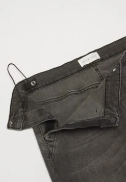 Pier One Vaqueros Rectos - Grey Denim 20 Pier One Vaqueros Rectos - Grey Denim -Pier One c942184c94414d1f83609b7325691137