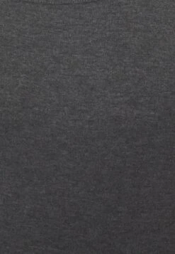 Pier One 3 Pack - Camiseta Interior - Black/Khaki/Mottled Dark Grey 13 Pier One 3 Pack - Camiseta Interior - Black/Khaki/Mottled Dark Grey -Pier One c94cf7954d0c42978482d5dbb616cfbf