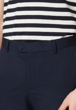 Pier One Pantalones - Dark Blue 11 Pier One Pantalones - Dark Blue -Pier One c9b95dff974c435bacb0c04fba727cc0