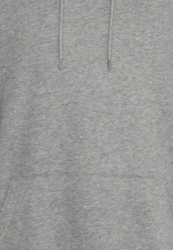 Pier One Jersey Con Capucha - Mottled Grey 7 Pier One Jersey Con Capucha - Mottled Grey -Pier One c9eb70b2650047fc9fd46d4d974fe975