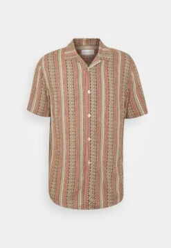 Pier One Camisa - Multicoloured 15 Pier One Camisa - Multicoloured -Pier One c9f8f3ca4eb045d6a2a82e9c9daaecf9