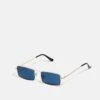 Pier One Gafas De Sol - Blue 1 Pier One Gafas De Sol - Blue -Pier One ca12057ab0994d2e8f53ea5eaa771b75