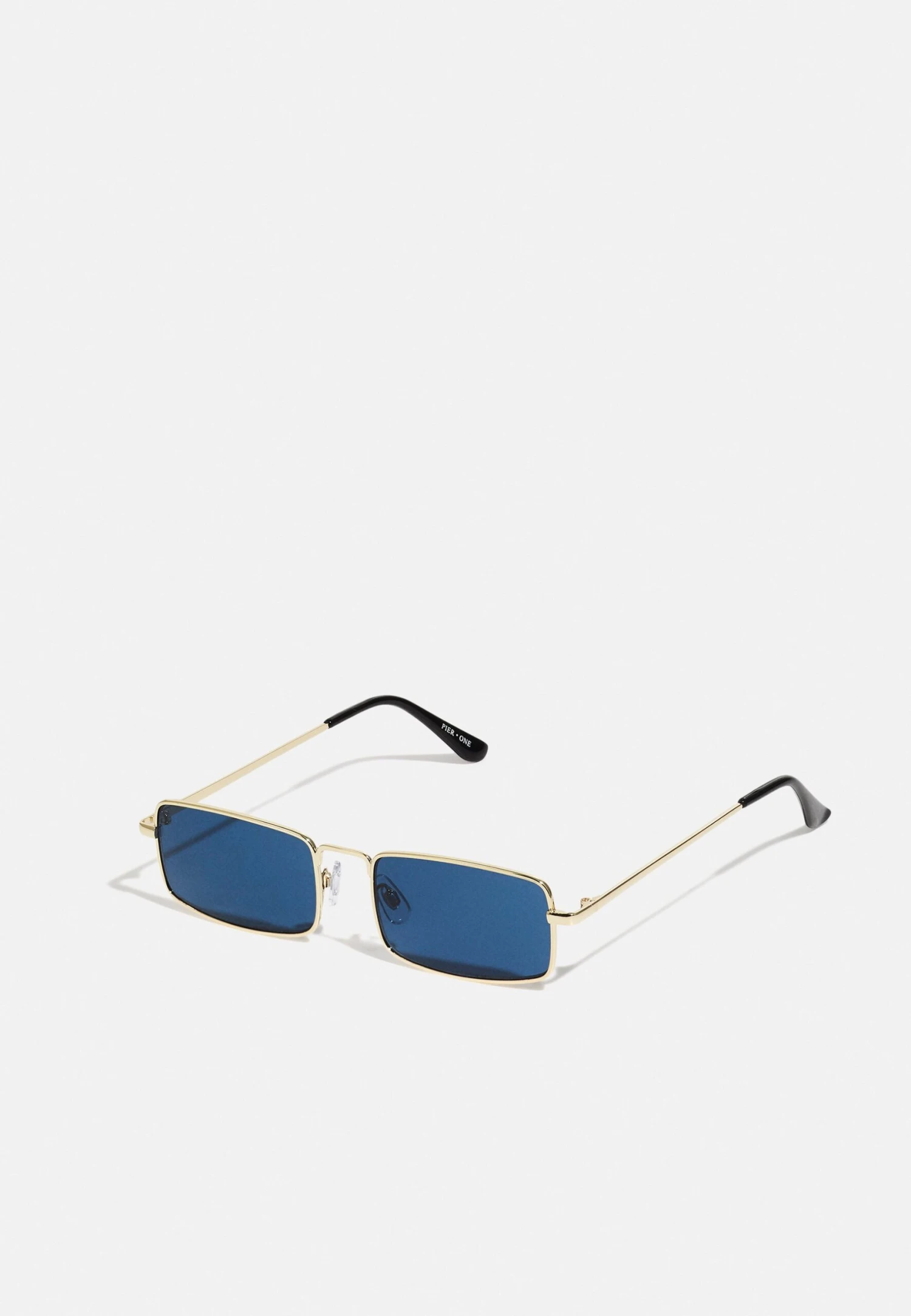 Pier One Gafas De Sol - Blue 3 Pier One Gafas De Sol - Blue