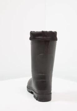 Pier One Unisex - Botas De Agua - Black -Pier One ca930389c488423cb34e32f37961d5f8