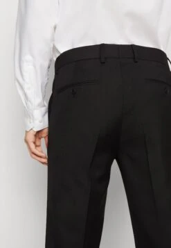 Pier One Traje - Black 17 Pier One Traje - Black -Pier One cb2ee85aa433413f94a730315c37b875