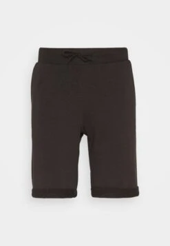 Pier One Pantalones Deportivos - Black 12 Pier One Pantalones Deportivos - Black -Pier One cbcd4957b3594139a896c7c2094c05db