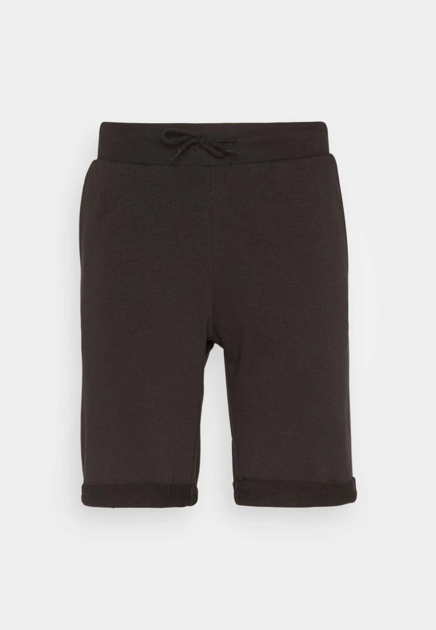 Pier One Pantalones Deportivos - Black 7 Pier One Pantalones Deportivos - Black - Imagen 5