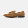 Pier One Mocasines - Cognac 2 Pier One Mocasines - Cognac -Pier One cbf261c10d904bedb9e4ed546af99bd2