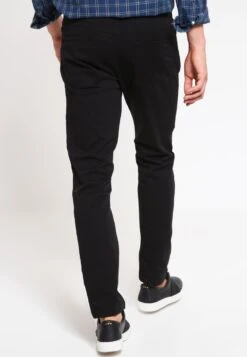 Pier One Pantalones - Anthracite 10 Pier One Pantalones - Anthracite -Pier One cc65104e637641afab46fd648f34e53c