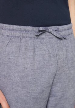 Pier One Pantalones - Blue 11 Pier One Pantalones - Blue -Pier One cce011a054b14c8aae8a903758eb6df5