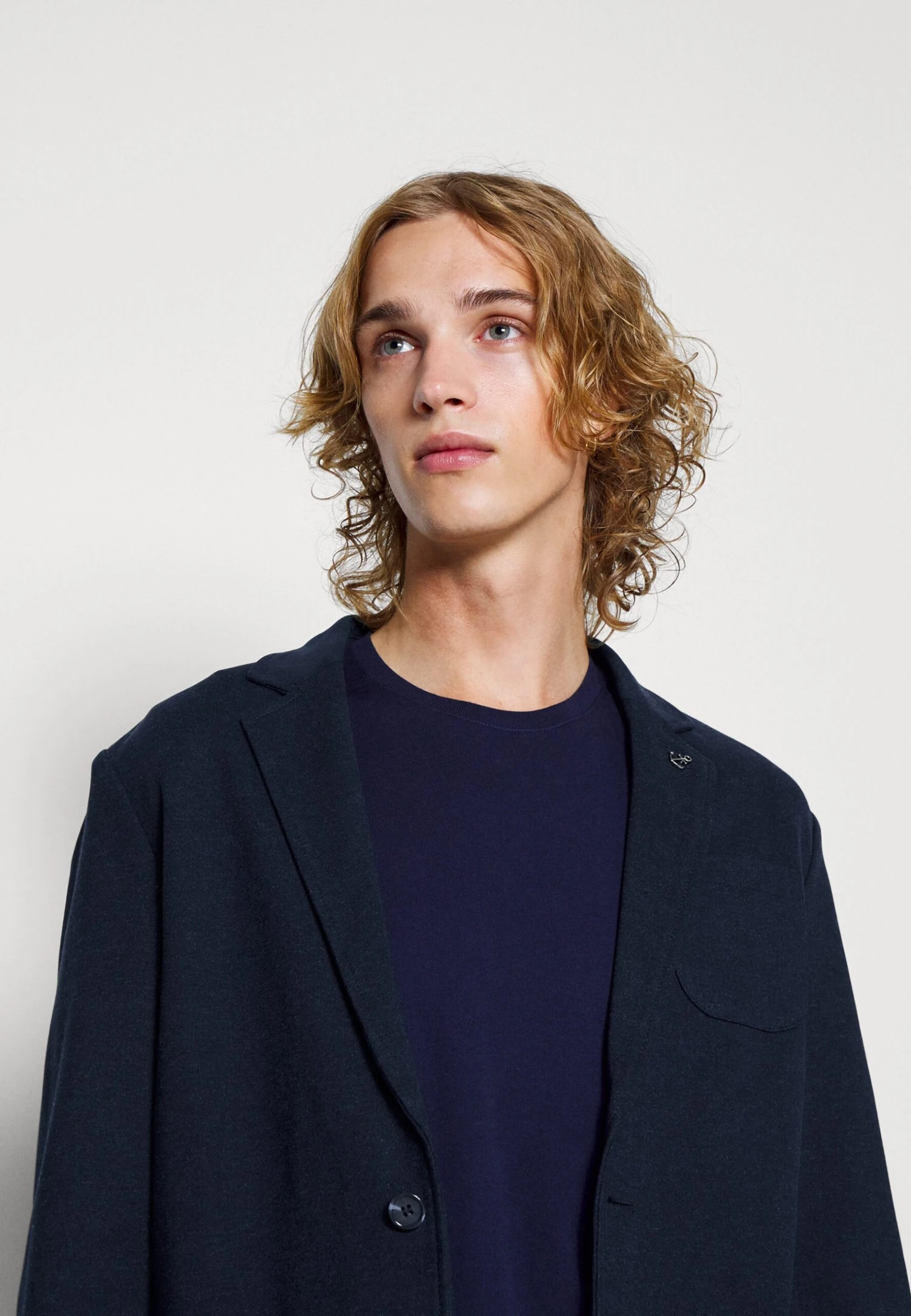 Pier One Americana - Dark Blue 6 Pier One Americana - Dark Blue - Imagen 4