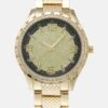 Pier One Reloj - Gold-Coloured 1 Pier One Reloj - Gold-Coloured -Pier One cd40f0ca2604411392b154ccb27aeccd