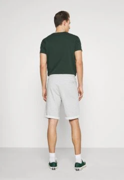 Pier One Pantalones Deportivos - Light Grey 9 Pier One Pantalones Deportivos - Light Grey -Pier One ce4c8b554a2048b7b9e15601445f7974