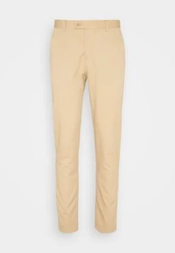 Pier One Pantalones - Beige 12 Pier One Pantalones - Beige -Pier One ce85bba8cd074ad3a22be56f4917d0e7