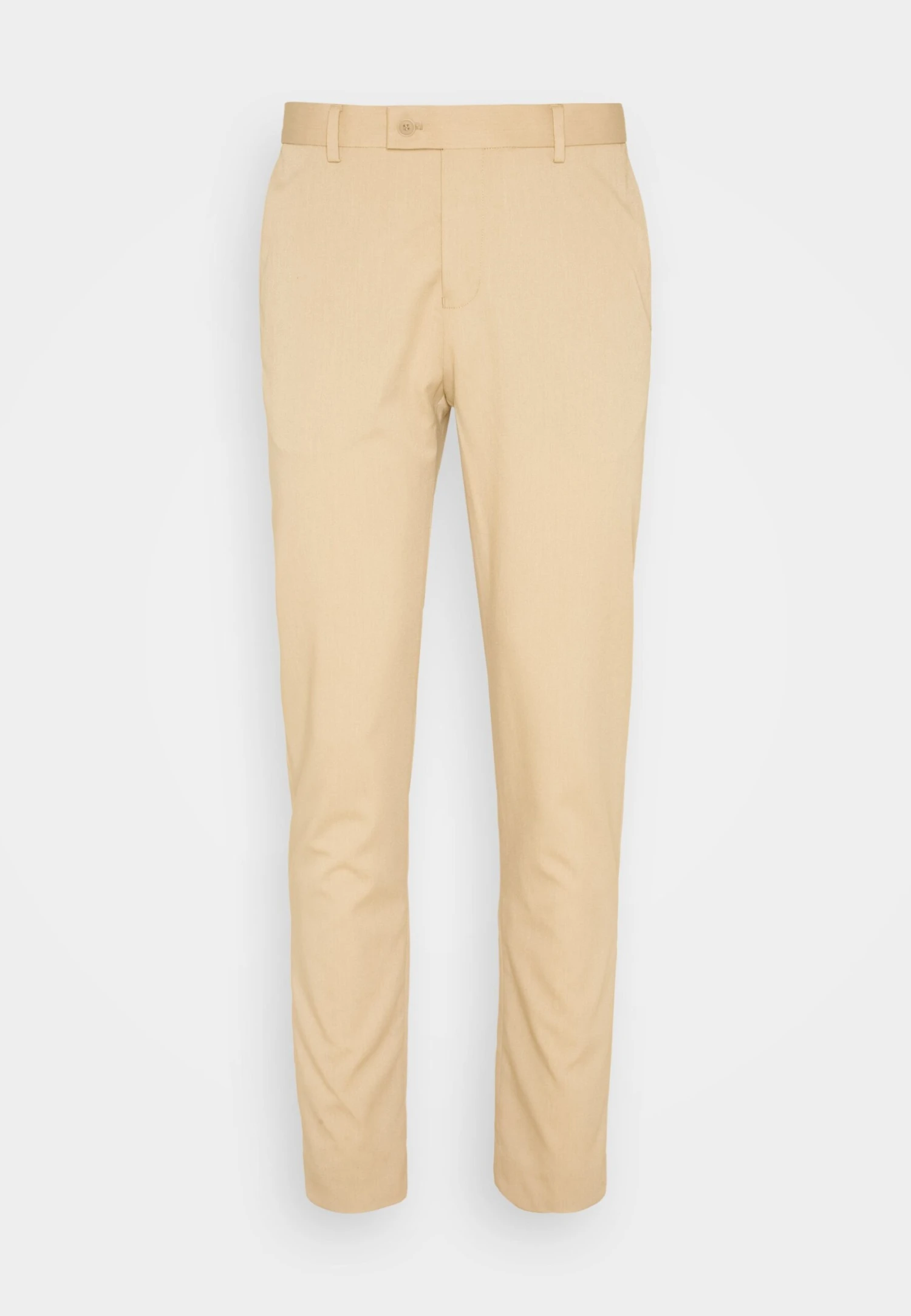 Pier One Pantalones - Beige 7 Pier One Pantalones - Beige - Imagen 5