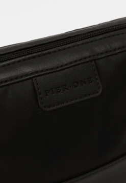 Pier One Neceser - 802 - Black 9 Pier One Neceser - 802 - Black -Pier One cf12d478a183443c857f16359a1e1e13