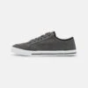 Pier One Zapatillas - Grey 2 Pier One Zapatillas - Grey -Pier One cf92022102254499b6a39758595833b7