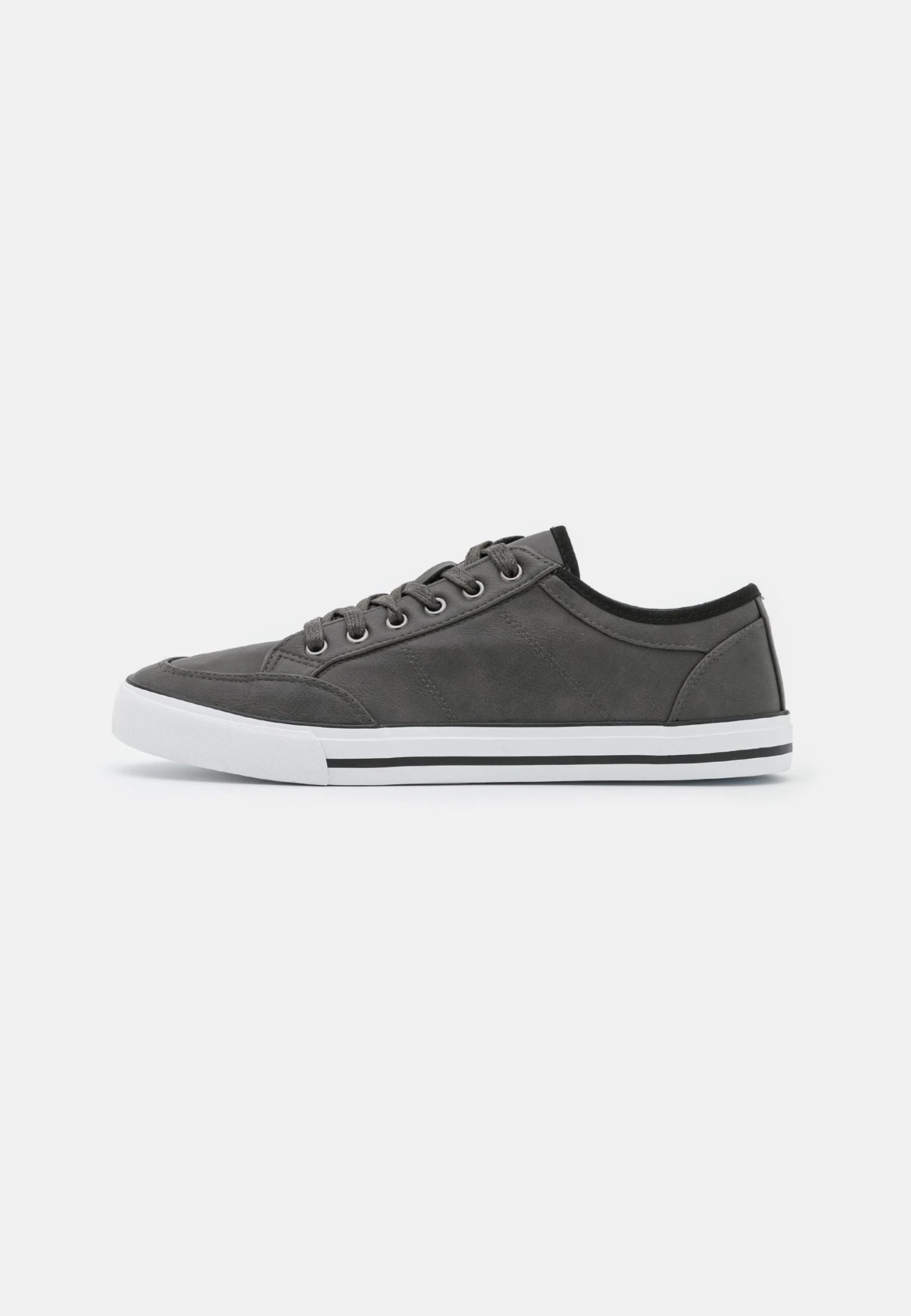 Pier One Zapatillas - Grey 3 Pier One Zapatillas - Grey